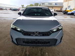 Honda Civic 2025