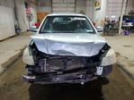 Kia Rio 2008