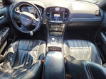 Chrysler 300 2016