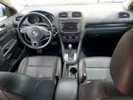 Volkswagen Jetta 2014