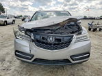 Acura MDX 2014