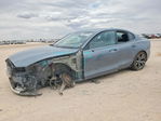 Volvo S60 2024