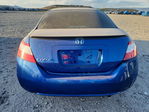Honda Civic 2006
