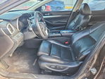 Nissan Maxima 2016