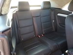 Audi A4 2008