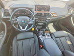 BMW X3 2020