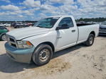 Dodge RAM 2010
