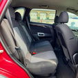 Chevrolet Captiva 2014
