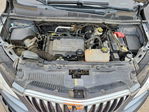Buick Encore 2015
