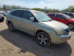 Lexus RX 2007