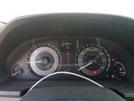 Honda Odyssey 2014