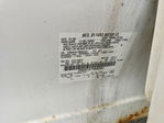 Ford Flex 2009