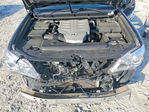 Lexus GX 2011