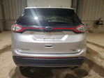 Ford Edge 2018