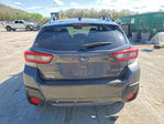 Subaru XV 2021
