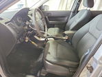 Ford Focus 2008