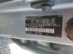Lexus RX 2004
