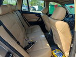 BMW X3 2007