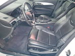 Cadillac ATS 2013