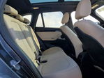 BMW X1 2021