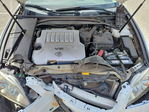 Lexus ES 2007
