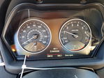 BMW X1 2017