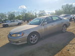 Lexus ES 2001