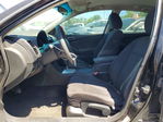 Nissan Altima 2012