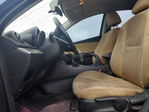 Mazda 3 2012