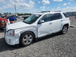 GMC Terrain 2015