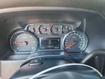 Chevrolet Silverado 2015
