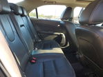 Ford Fusion 2010