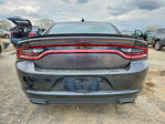 Dodge Charger 2015