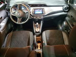 Nissan Kicks 2019