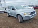 Volvo XC90 2013