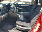 Subaru Outback 2015