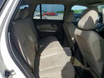 Ford Edge 2011