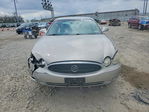 Buick LaCrosse 2007