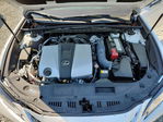 Lexus ES 2025