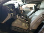 Honda Accord 2015