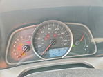 Toyota RAV 4 2015