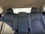 Lexus RX 2021