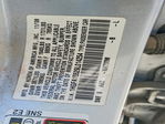 Honda Civic 2009