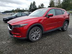 Mazda CX-5 2019