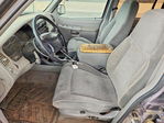 Ford Explorer 1997