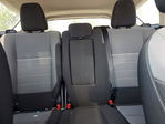 Ford Escape 2013