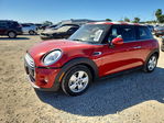 MINI Cooper 2015