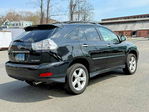 Lexus RX 2008