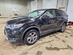 Honda CR-V 2018