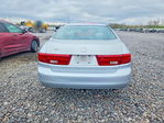 Honda Accord 2005
